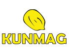 Kunmag Kft.